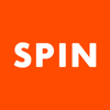 no app image