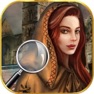 Get Hidden Object : Spirits Prison for iOS, iPhone, iPad Aso Report