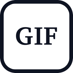 Gif Maker - Gif Art