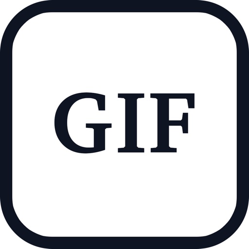 Gif Maker - Gif Art