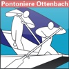 Pontoniere Ottenbach