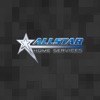 AllStar Home Services