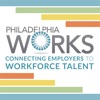 Philadelpha Works