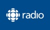 CBC Radio