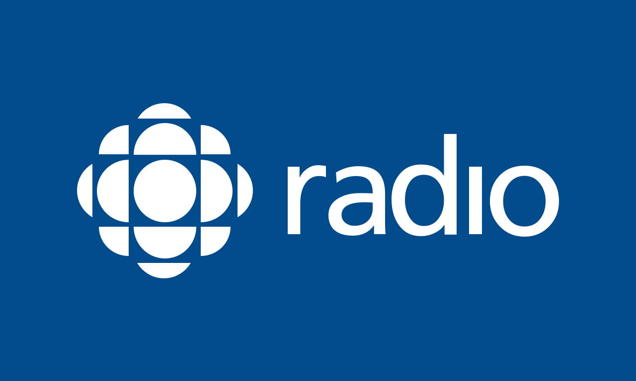 CBC Listen