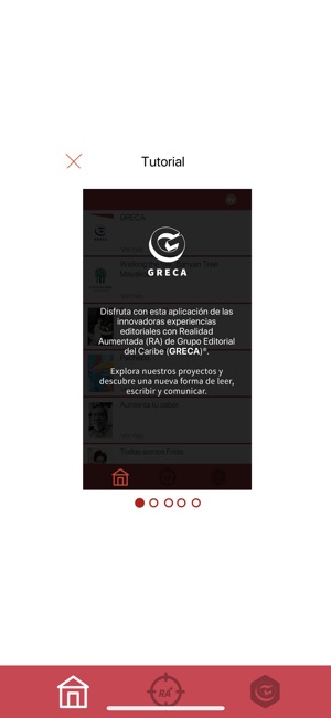 GRECA(圖3)-速報App