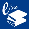 e-haBooks