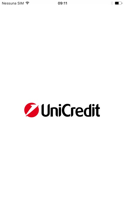 Mobile Banking UniCredit