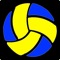 Quick Volleyball Stats