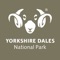 Welcome to this updated and expanded version of the official Yorkshire Dales National Park Authority app