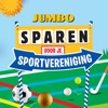 Jumbo Sparen voor Vereniging