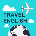 Top 30 Travel Apps Like English for Traveling - Best Alternatives