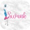 The Swank app allows you to find fashion from local boutiques wherever you go