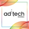 ad:tech Mumbai 2018