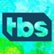 The new TBS App makes watching full episodes of your favorite shows, simple and easy