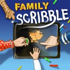 Family Scribble