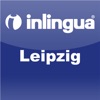 inlingua Leipzig