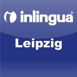 inlingua Leipzig