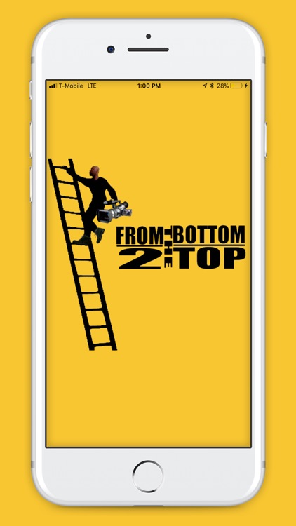 bottomtothetop