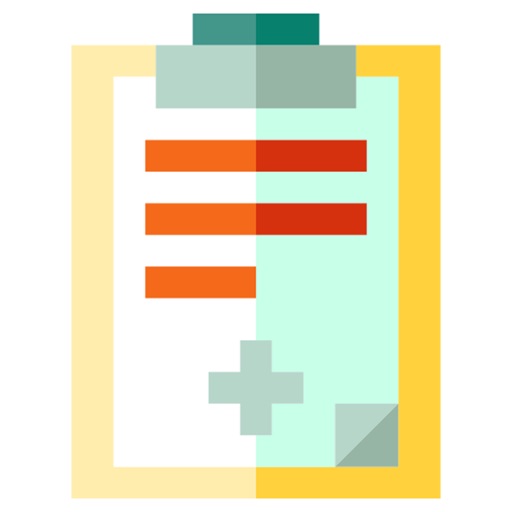 DrugLyst
