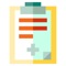 DrugLyst is a simple medication list app designed for you to quickly add items and check for any drug interactions as you go, all in a few taps