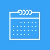 Pically – PDF Calendar Maker