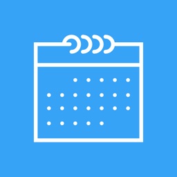 Pically – PDF Calendar Maker