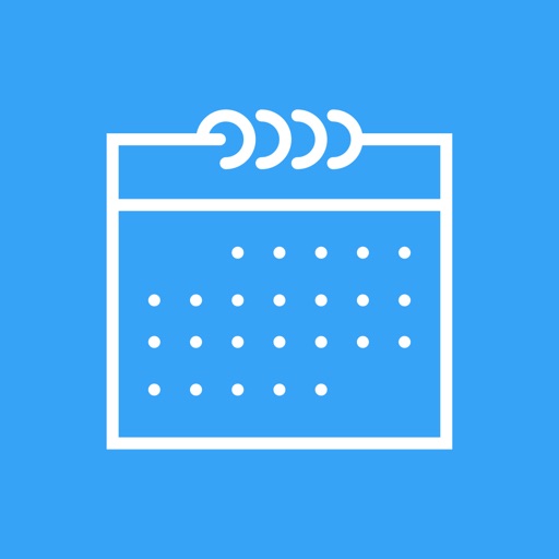 Pically – PDF Calendar Maker