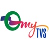 MyTVS 2.0