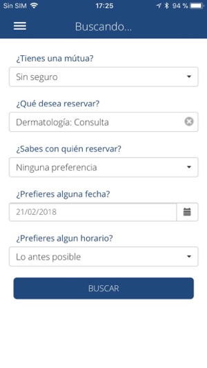 Clínica Premium Marbella(圖3)-速報App