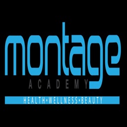 Montage Academy