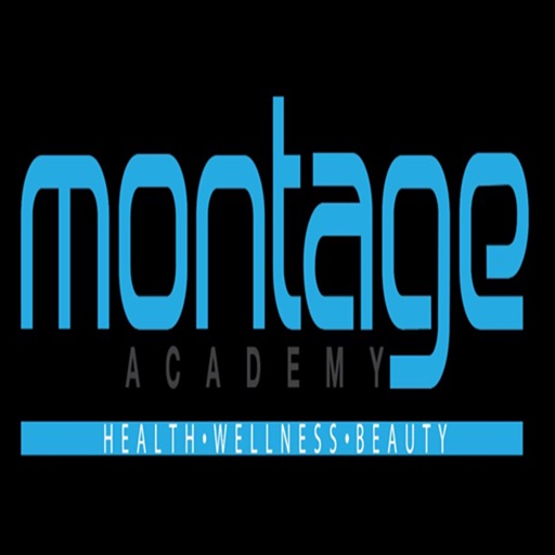 Montage Academy icon