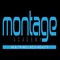 Montage Academy offers an exceptional education in all aspects of the exciting and lucrative beauty industry