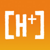 Acid Plus - The ABG Calculator-Free Radical Software
