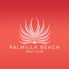 Palmilla Beach Resort & Golf