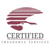 Certified Insurance Mobile