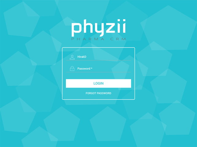 Phyzii Tab(圖1)-速報App