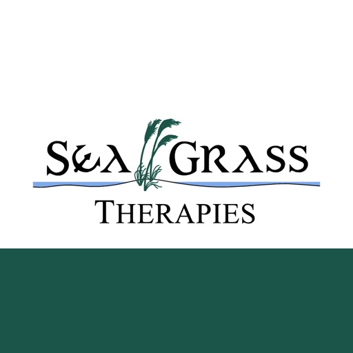 Sea Grass Therapies Rewards icon