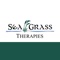 ***** Sea Grass Therapies Rewards