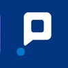Pulse:Booking.com掲載施設向けアプリ