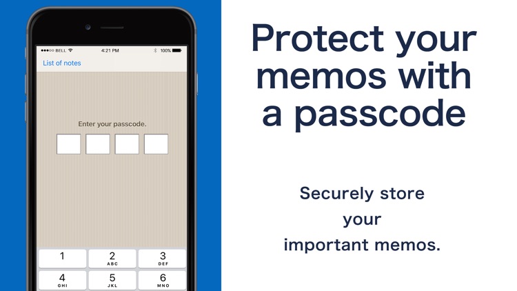 Sticky Note QuickMemo+ screenshot-4