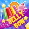 JELLY BON