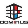 DominusApp.net