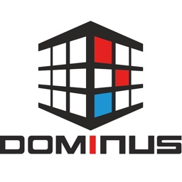 DominusApp.net