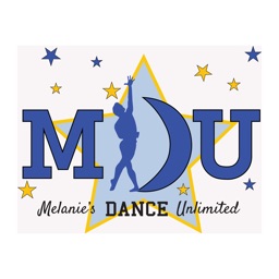 Melanie's DANCE Unlimited