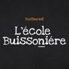 L'école Buissonière