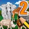 Augmented reality coloring books- augmented reality, ar book, ar coloring book, ar zoo, ar, jungle safari,  bird safari,