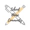Welcome to School House Community, the go-to resource for parents, students and teachers to create a positive environment for and build a trusting relationship with one another