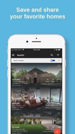 Roper Realty(圖2)-速報App