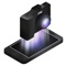 Application for controlling Dslr or Mirrorless camera with wireless (Nikon, Canon, Sony)
